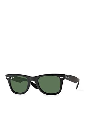 Wayfarer® 50-mm. Sunglasses