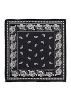 Transition Bandana Square