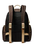 Prescott Large Backpack 