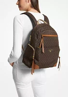 Prescott Large Backpack 