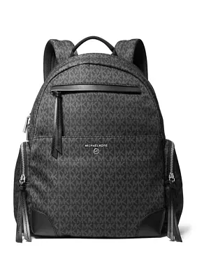 Prescott Large Backpack 