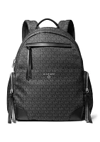 Prescott Large Backpack 