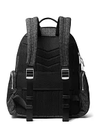 Prescott Large Backpack 