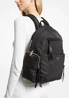 Prescott Large Backpack 