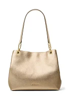 Kensington Large Shoulder Tote