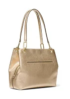 Kensington Large Shoulder Tote