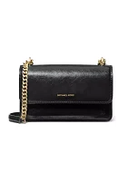 Claire Large Shoulder Bag