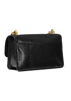 Claire Large Shoulder Bag