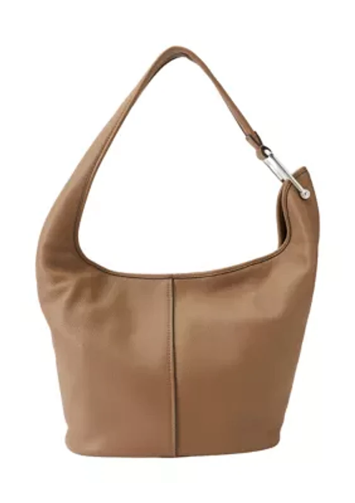 Sonny Hobo Shoulder Bag