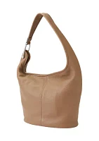 Sonny Hobo Shoulder Bag