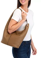 Sonny Hobo Shoulder Bag