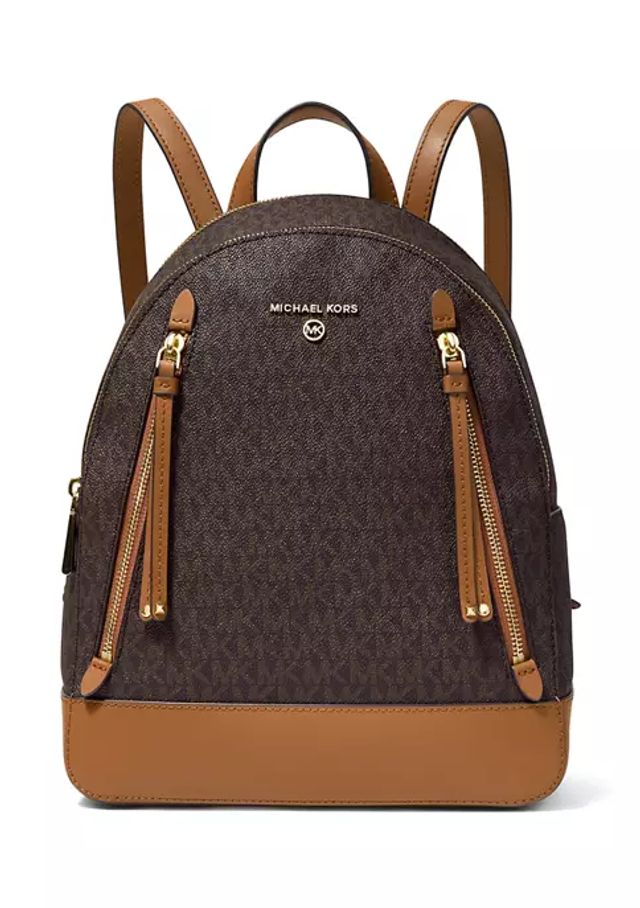 Belk Brooklyn Medium Backpack | The Summit