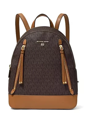 Brooklyn Medium Backpack