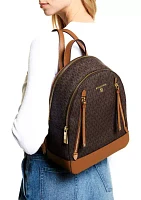 Brooklyn Medium Backpack