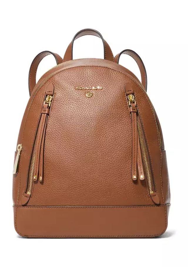 Belk Rhea Zip Medium Backpack | The Summit