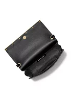 Mona Large Clutch