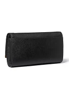 Mona Large Clutch