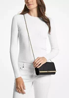 Mona Large Clutch