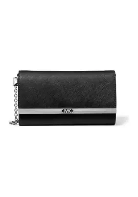 Mona Large Clutch 