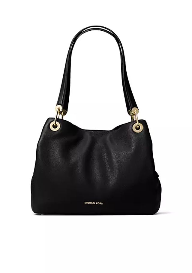 Belk Molly Large Shoulder Tote | The Summit