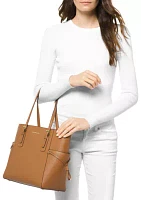 Voyager East West Tote