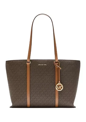 Temple Large Tote