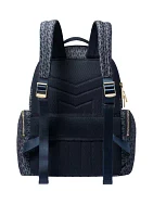 Prescott Large Backpack