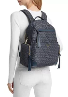 Prescott Large Backpack