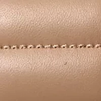 Tribeca Large Convertible Chain Shoulder Bag