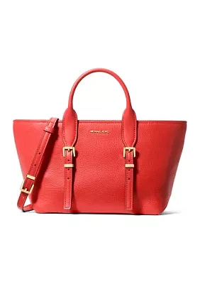 Moore Small Satchel 