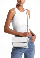 Claire Large Shoulder Bag