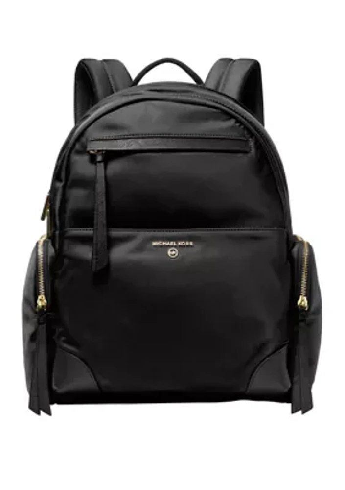 Prescott Large Backpack