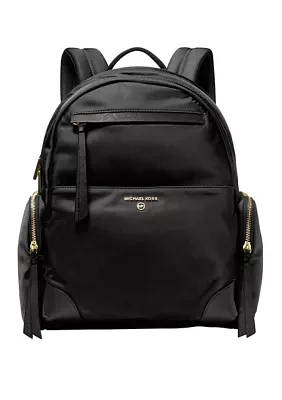 Prescott Large Backpack