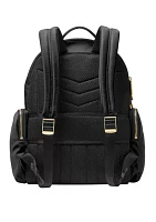 Prescott Large Backpack