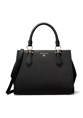 Marilyn Medium Satchel