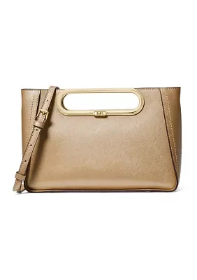 Chelsea Large Convertible Clutch