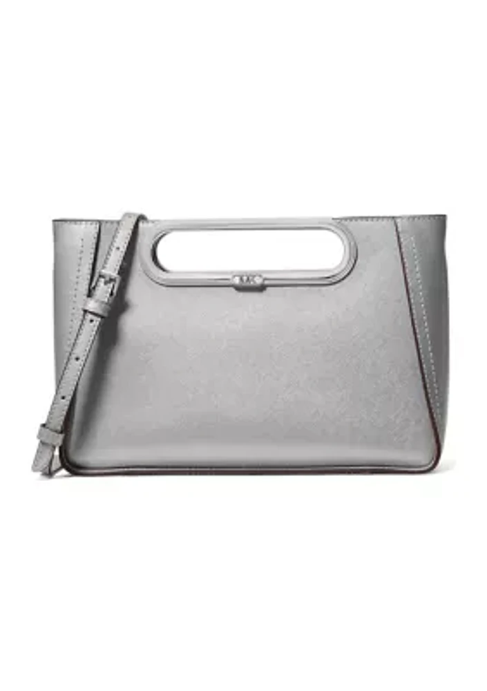 Chelsea Large Convertible Clutch 