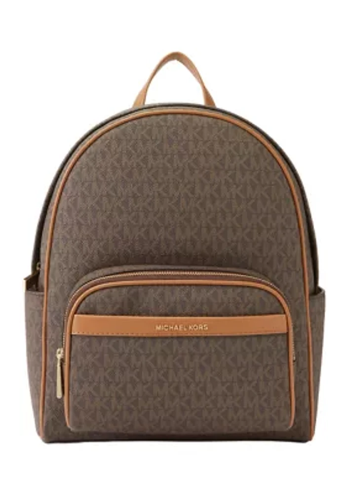 Bex Medium Backpack 