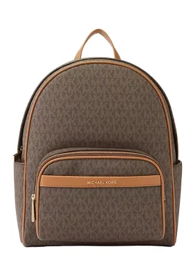 Bex Medium Backpack