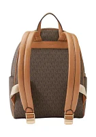 Bex Medium Backpack 