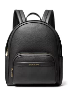 Bex Medium Backpack