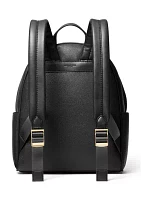 Bex Medium Backpack