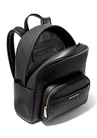 Bex Medium Backpack