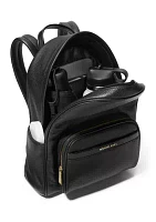 Bex Medium Backpack