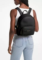 Bex Medium Backpack