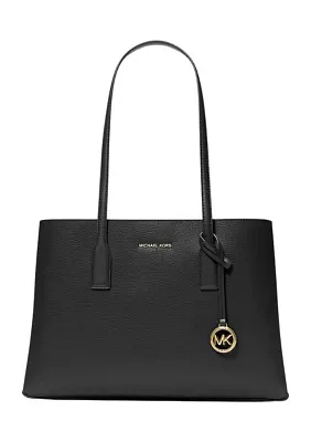 Ruthie Medium Tote Bag