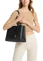 Ruthie Medium Tote Bag