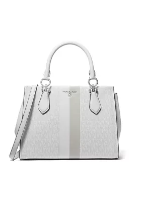 Marilyn Medium Satchel