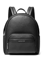 Bex Medium Backpack