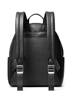 Bex Medium Backpack